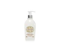 L'Occitane Almond 240 ml - Latte idratante corpo