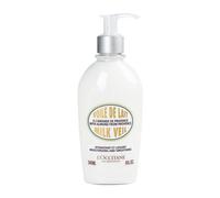 L'Occitane Almond Bodymilk 240 ml