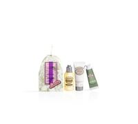 L'Occitane en Provence Kit Scoperta Mandorla - Cofanetto Corpo
