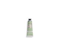 L'Occitane - Almond Delicious Hands - 30ml