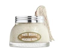 L'Occitane - Almond Delicious Paste - 200ml