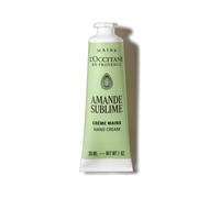 L'Occitane - Almond Hand Cream - 30ml