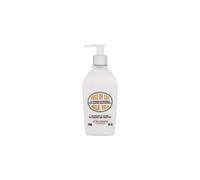 l'occitane Karite latte corpo mandorla