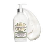L'Occitane - Almond Milk Veil - 240ml