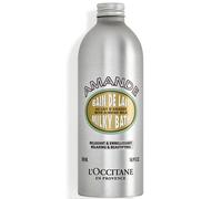 L'Occitane Almond Milky Bath 500ml