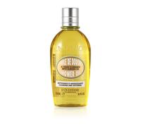 L'Occitane Almond Shower Oil 250 ml
