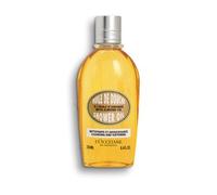 L'Occitane - Almond Shower Oil 250ml
