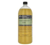 L'Occitane Almond Shower Oil Doccia e Bagno 500 ml Donna