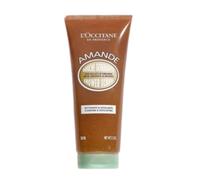 L'Occitane - Almond Shower Scrub - 200ml