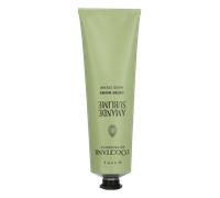 L'Occitane Almond Sublime Hand Cream 150 ml Cura delle mani