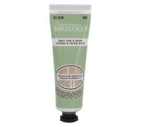L'Occitane Amande Almond Hand & Nail Care 30 ml