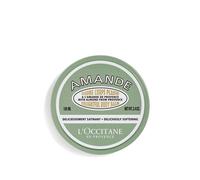 L'Occitane Amande Balsamo Corpo Vaso 100 ml 100 g