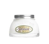 L'Occitane Amande Concentré de Lait 200ml