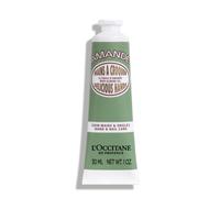L'Occitane Amande Crema mani alla mandorla Mani 30 ML