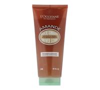 L'Occitane Amande - Douche Gommante 200 ml