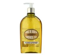 L'Occitane Amande - Huile de Douche 500 ml