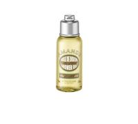 L'Occitane Amande Huile De Douche 75ml