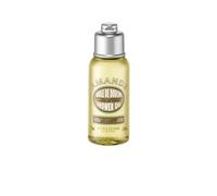 L'Occitane Amande Huile De Douche 75ml
