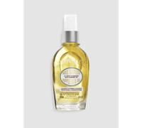 L'Occitane Amande Huile Souplesse 100ml