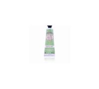 L'occitane Amande Mains À Croquer 75ml