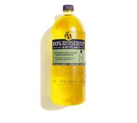L'Occitane Amande Olio Doccia Ricarica 500 ml 500 ml Gel doccia