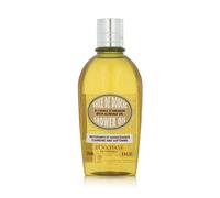 L'Occitane Amande Shower Oil 250 ml