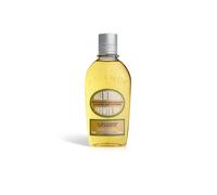 L'Occitane Amande Shower Oil 250Ml