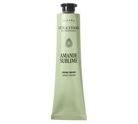 L'Occitane Amande Sublime Crema per le mani 75 ml