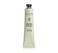 L`Occitane Crema Mani Mandorla (Amande Sublime) 75ml