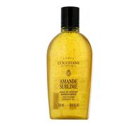 L'Occitane Amande Sublime Huile de Douche Adouccisante 250 ml