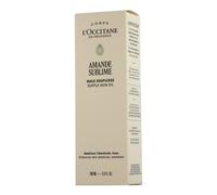 L'Occitane Amande Sublime Huile Souplesse 100 ml