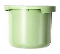 L'Occitane Amande Sublime Ricarica di crema per il corpo 200 ml