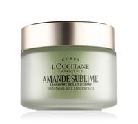 L'Occitane En Provence Amande Sublime Concentrated Milk 200ml
