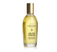 L'Occitane Amande Sublime Supple Skin Oil 100 ml