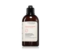 L'Occitane ARO Balsamo Riparatore 250 ml - Balsamo capelli