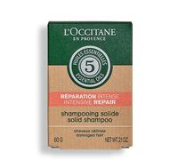 L'Occitane Aroma Champú Sólido Reparador 60 GR donne