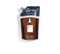 L'Occitane Intensive Repair Shampoo Ricarica 500 ml