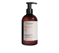 L'Occitane Aroma Shampoo Riparatore 300 ml - Shampoo