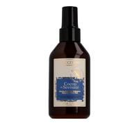 L'Occitane Aromachologie Cocon de Sérénité Brume d'Oreiller Relaxante 100 ml