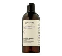 L'Occitane Aromachologie Équilibre & Douceur Shampooing Miccelaire 300 ml