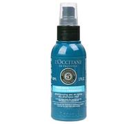 L'Occitane - Aromachologie Purifying Freshness Dry Shampoo 80ml