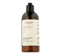 L'Occitane Aromachologie Réparation Intense Shampooing 300 ml
