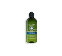 L'OCCITANE Aromachologie Shampoo Antiforfora 300ml