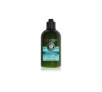 L'Occitane Aromachology 250 ml - Balsamo detergente capelli