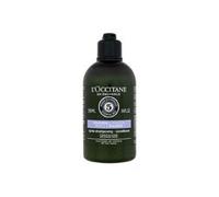 L'Occitane Aromachology Gentle & Balance 250 ml - Balsamo capelli