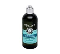 L'Occitane Aromachology Purifying Freshness 300Ml Per Donna (Shampoo)
