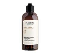L'Occitane Aromachology Volume & Strength Shampoo 300 ml