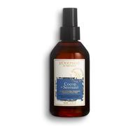 L'OCCITANE AROMACOL BRUME RELAX