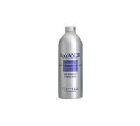 L'OCCITANE Bagno Schiuma Lavanda 500ml