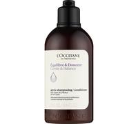 L'Occitane Balsamo aromatizzante delicato ed equilibrante 250 ml - Balsamo capelli